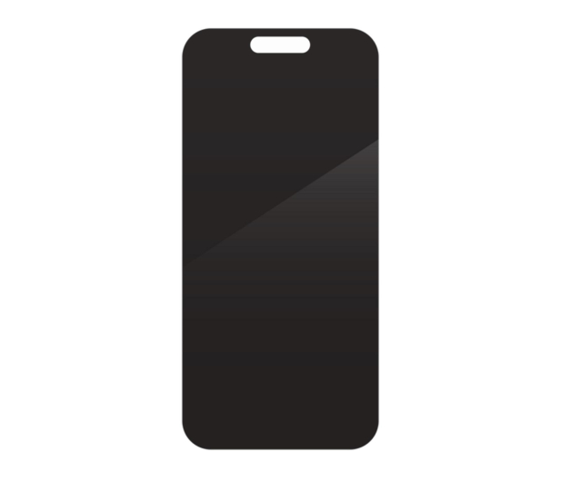 Zagg Invisibleshield Glass Elite Privacy do iPhone 17 - 1358622 - zdjęcie